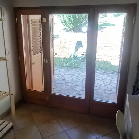 Casa In Maremma *