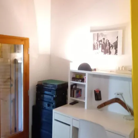 Casa In Maremma Apartamento *