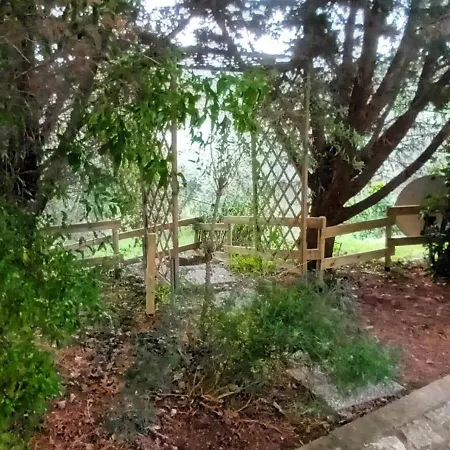 Casa In Maremma Apartamento *