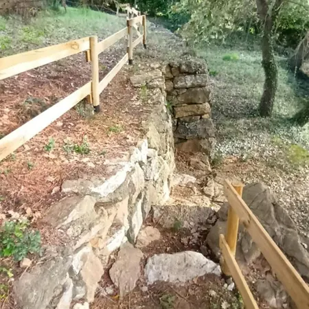 Casa In Maremma *